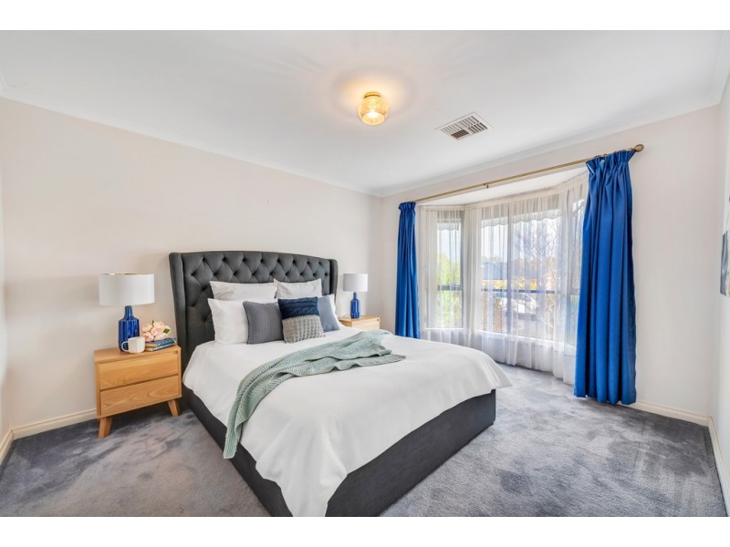 63a Erebus Circuit, Morphett Vale SA 5162