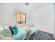 63a Erebus Circuit, Morphett Vale SA 5162