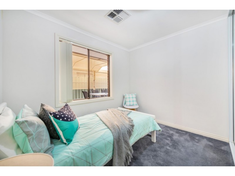 63a Erebus Circuit, Morphett Vale SA 5162
