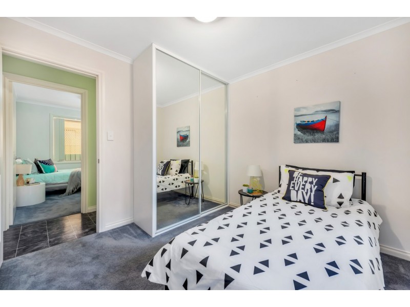 63a Erebus Circuit, Morphett Vale SA 5162