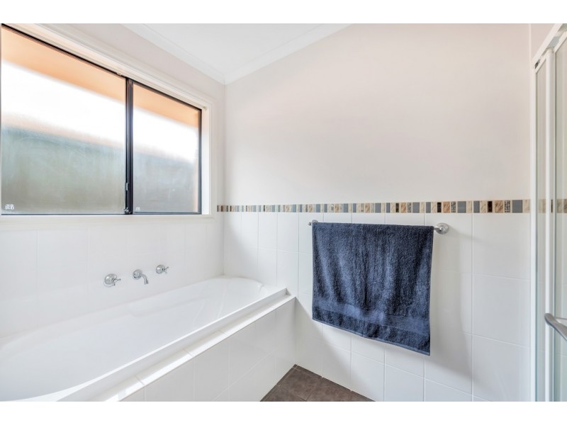 63a Erebus Circuit, Morphett Vale SA 5162