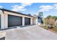 63a Erebus Circuit, Morphett Vale SA 5162