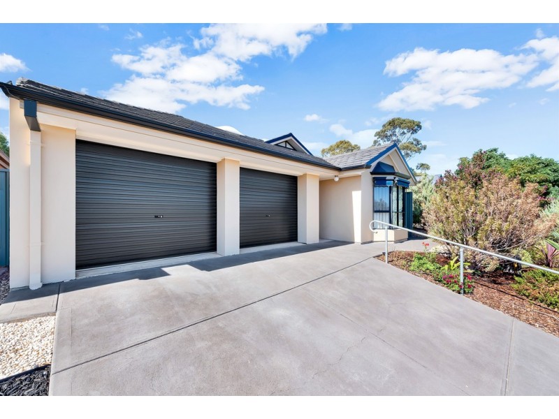 63a Erebus Circuit, Morphett Vale SA 5162