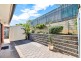 63a Erebus Circuit, Morphett Vale SA 5162