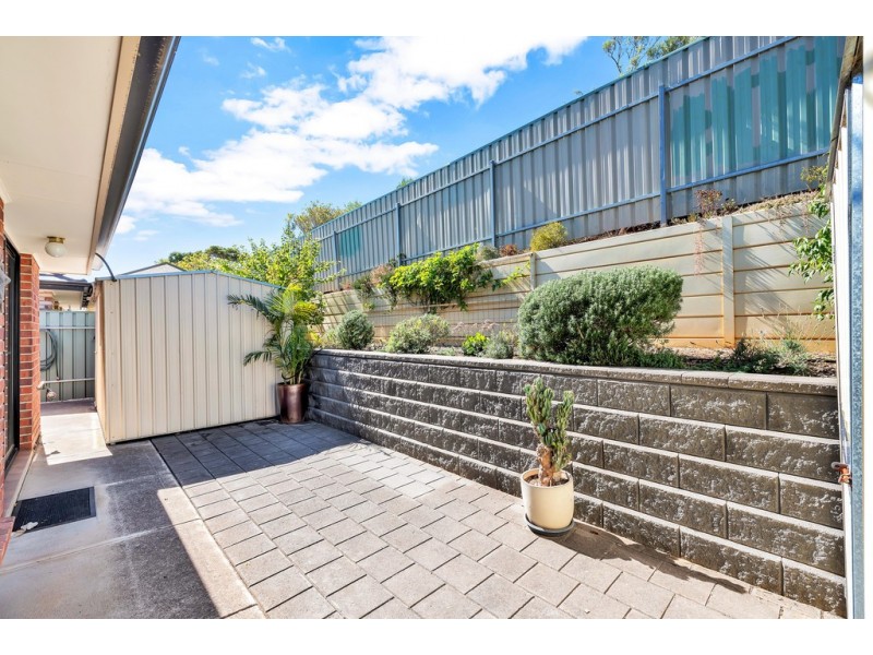63a Erebus Circuit, Morphett Vale SA 5162