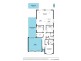 63a Erebus Circuit, Morphett Vale SA 5162 Floorplan