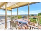 2 Moore Street, Seacombe Heights SA 5047