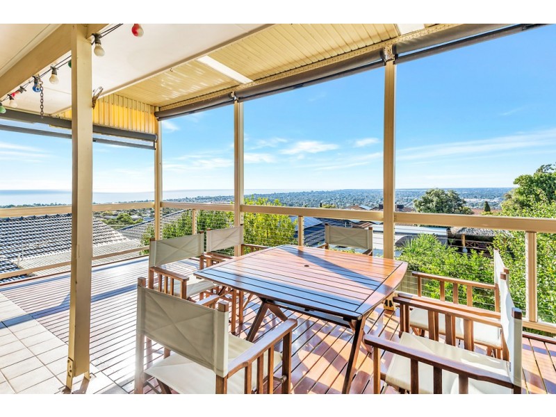 2 Moore Street, Seacombe Heights SA 5047