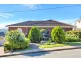 2 Moore Street, Seacombe Heights SA 5047