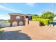 2 Moore Street, Seacombe Heights SA 5047
