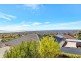 2 Moore Street, Seacombe Heights SA 5047