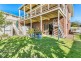 2 Moore Street, Seacombe Heights SA 5047