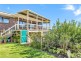 2 Moore Street, Seacombe Heights SA 5047