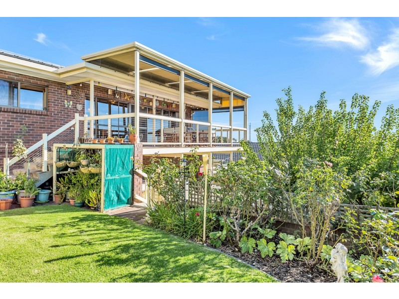 2 Moore Street, Seacombe Heights SA 5047