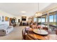 2 Moore Street, Seacombe Heights SA 5047