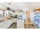 2 Moore Street, Seacombe Heights SA 5047