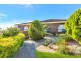 2 Moore Street, Seacombe Heights SA 5047