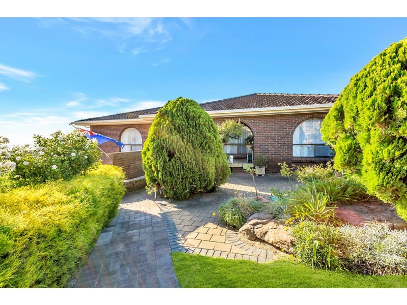 2 Moore Street, Seacombe Heights SA 5047