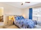2 Moore Street, Seacombe Heights SA 5047