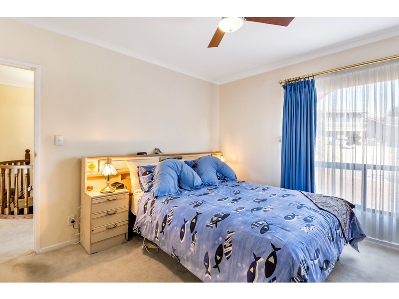 2 Moore Street, Seacombe Heights SA 5047