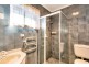 2 Moore Street, Seacombe Heights SA 5047