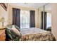 2 Moore Street, Seacombe Heights SA 5047