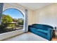 2 Moore Street, Seacombe Heights SA 5047