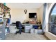2 Moore Street, Seacombe Heights SA 5047