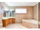 2 Moore Street, Seacombe Heights SA 5047