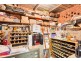 2 Moore Street, Seacombe Heights SA 5047