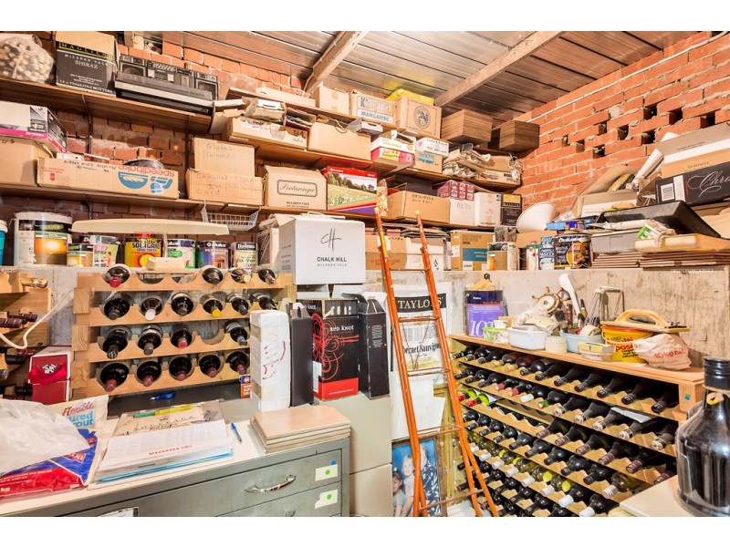 2 Moore Street, Seacombe Heights SA 5047
