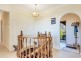 2 Moore Street, Seacombe Heights SA 5047