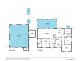 2 Moore Street, Seacombe Heights SA 5047 Floorplan