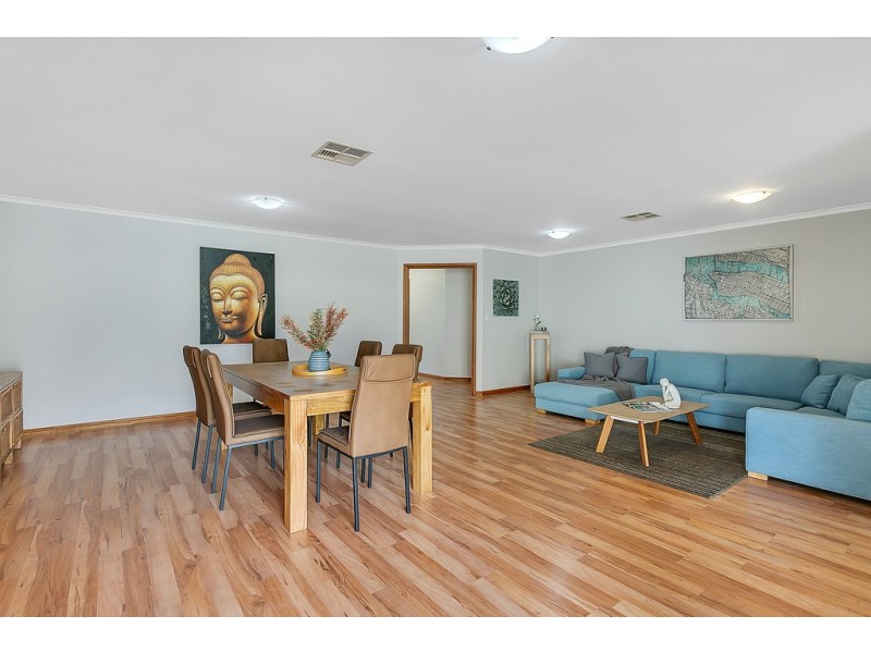 1 Nina Court, Aberfoyle Park SA 5159