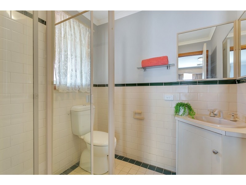 1 Nina Court, Aberfoyle Park SA 5159