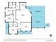 1 Nina Court, Aberfoyle Park SA 5159 Floorplan