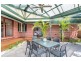 14 Bennett Close, Aberfoyle Park SA 5159