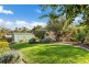 73 Sir James Hardy Way, Woodcroft SA 5162