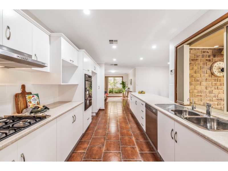 73 Sir James Hardy Way, Woodcroft SA 5162