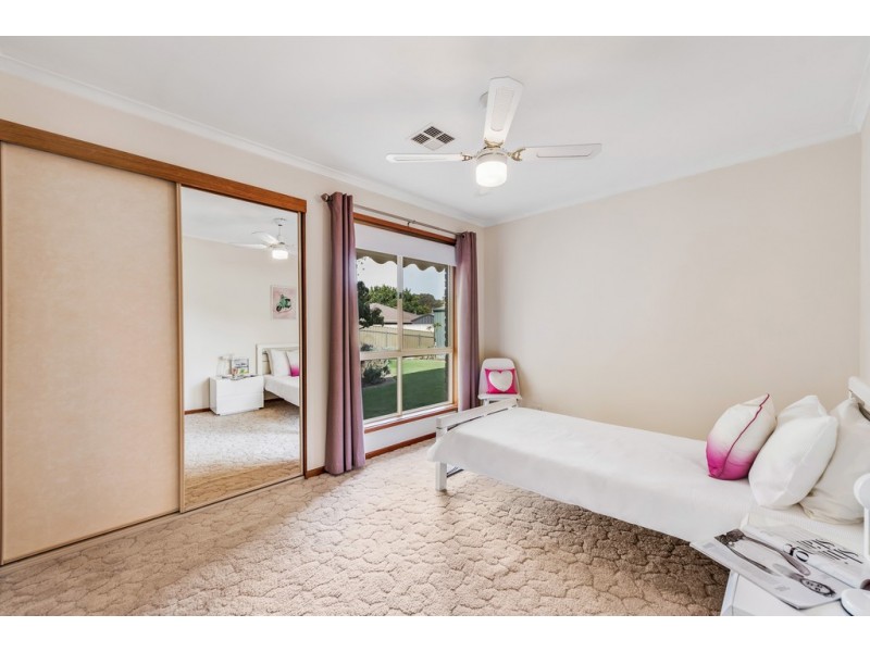 73 Sir James Hardy Way, Woodcroft SA 5162