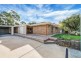 73 Sir James Hardy Way, Woodcroft SA 5162