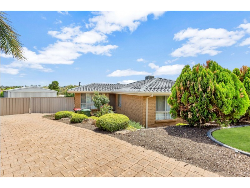 9 Bonnie Court, Christie Downs SA 5164