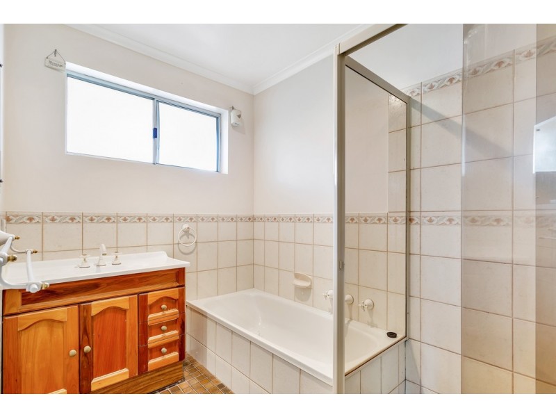 9 Bonnie Court, Christie Downs SA 5164