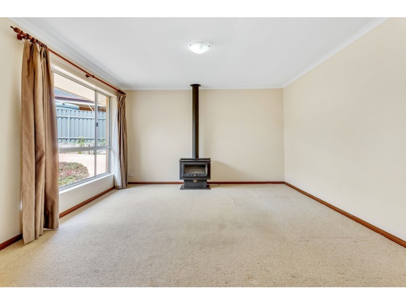 9 Bonnie Court, Christie Downs SA 5164