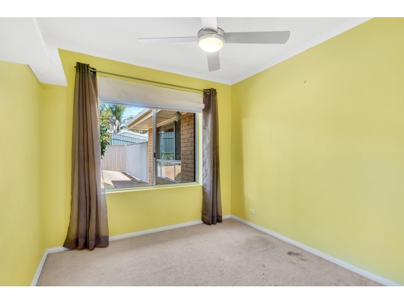 9 Bonnie Court, Christie Downs SA 5164