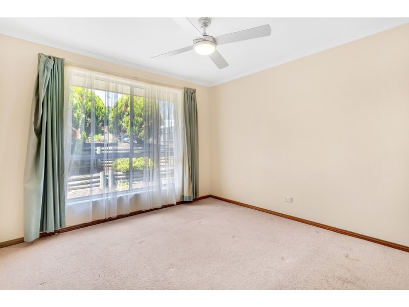 9 Bonnie Court, Christie Downs SA 5164