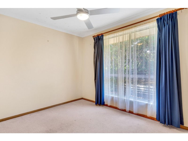 9 Bonnie Court, Christie Downs SA 5164