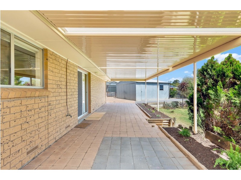 9 Bonnie Court, Christie Downs SA 5164