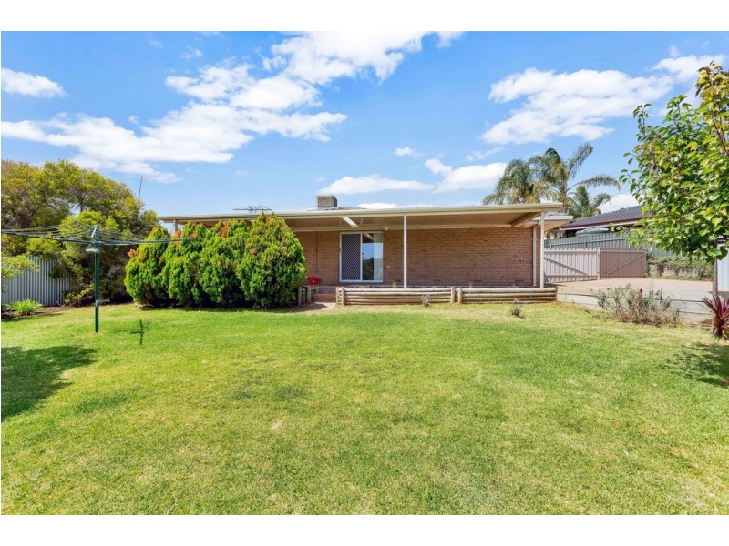 9 Bonnie Court, Christie Downs SA 5164