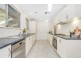 19 Silvermere Terrace, Modbury Heights SA 5092